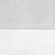 2011 Dodge Challenger - 5-Layer All Climate Series Indoor And Outdoor Car Cover