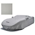 C17088PD Polycotton Series Car Cover