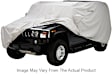 C17106HG WeatherShield HD Series Indoor And Outdoor Car Cover