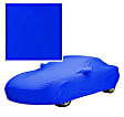 C17278PA WeatherShield HP Series Indoor And Outdoor Car Cover