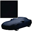 C17285PB WeatherShield HP Series Indoor And Outdoor Car Cover