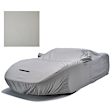 C17311PD Polycotton Series Car Cover