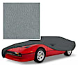 C17320UG UltraTect Series Indoor And Outdoor Car Cover
