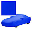C17348PA WeatherShield HP Series Indoor And Outdoor Car Cover