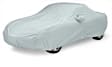 C17359D4 Sunbrella Series Indoor And Outdoor Car Cover