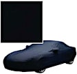 C17360PB WeatherShield HP Series Indoor And Outdoor Car Cover