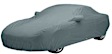 C17366PG WeatherShield HP Series Indoor And Outdoor Car Cover