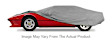 C17366UG UltraTect Series Indoor And Outdoor Car Cover