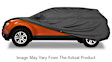 C17366UG UltraTect Series Indoor And Outdoor Car Cover