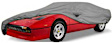 C17367UG UltraTect Series Indoor And Outdoor Car Cover