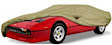 C17367UT UltraTect Series Indoor And Outdoor Car Cover