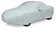 C17372D4 Sunbrella Series Indoor And Outdoor Car Cover