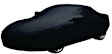 C17380PB WeatherShield HP Series Indoor And Outdoor Car Cover