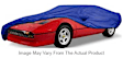 C17382UL UltraTect Series Indoor And Outdoor Car Cover