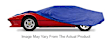 C17382UL UltraTect Series Indoor And Outdoor Car Cover