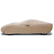 C17500UT Ultra'tect Series Indoor And Outdoor Car Cover