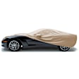 C17500UT Ultra'tect Series Indoor And Outdoor Car Cover