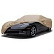 C17500UT Ultra'tect Series Indoor And Outdoor Car Cover