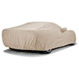 C17500UT Ultra'tect Series Indoor And Outdoor Car Cover