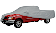 C17513PD Polycotton Series Indoor And Outdoor Car Cover