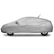 C17630RS Reflec'tect Series Indoor And Outdoor Car Cover