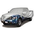 C17630RS Reflec'tect Series Indoor And Outdoor Car Cover