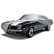 C17630RS Reflec'tect Series Indoor And Outdoor Car Cover