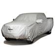 C17630RS Reflec'tect Series Indoor And Outdoor Car Cover