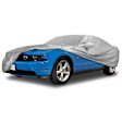 C17630RS Reflec'tect Series Indoor And Outdoor Car Cover