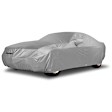 C17630RS Reflec'tect Series Indoor And Outdoor Car Cover