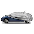 C17630RS Reflec'tect Series Indoor And Outdoor Car Cover