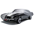 C17809RS Reflec'tect Series Indoor And Outdoor Car Cover