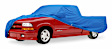 C17833D4 Indoor And Outdoor Car Cover