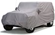 C17853HG WeatherShield HD Series Indoor And Outdoor Car Cover