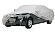 2017 Honda Pilot - WeatherShield HP Series Indoor And Outdoor Car Cover
