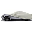 C17929MC 3-Layer Moderate Climate Series Indoor And Outdoor Car Cover