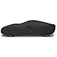 C17929UB Ultra'tect Series Indoor And Outdoor Car Cover