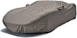C17935UG UltraTect Series Indoor And Outdoor Car Cover