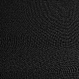 C17940UB UltraTect Series Indoor And Outdoor Car Cover