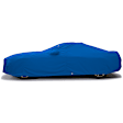 C17958PA WeatherShield HP Series Indoor And Outdoor Car Cover