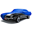 C17958PA WeatherShield HP Series Indoor And Outdoor Car Cover