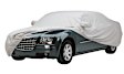 C17990PT Indoor And Outdoor Car Cover