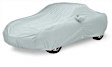 C18010D4 Sunbrella Series Indoor And Outdoor Car Cover