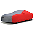 C18041PX WeatherShield HP Series Indoor And Outdoor Car Cover