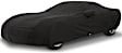 C18048UB UltraTect Series Indoor And Outdoor Car Cover