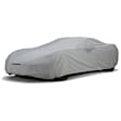 C18069PG WeatherShield HP Series Indoor And Outdoor Car Cover