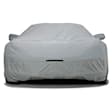 C18069PG WeatherShield HP Series Indoor And Outdoor Car Cover
