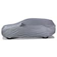 C18069RS Reflec'tect Series Indoor And Outdoor Car Cover
