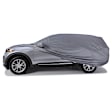 C18069RS Reflec'tect Series Indoor And Outdoor Car Cover