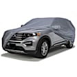 C18069RS Reflec'tect Series Indoor And Outdoor Car Cover